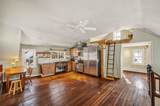 33 West Main Street - Photo 17