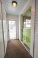 33 West Main Street - Photo 2