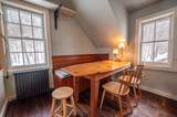 33 West Main Street - Photo 20