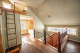 33 West Main Street - Photo 22