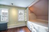 33 West Main Street - Photo 23