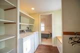 33 West Main Street - Photo 24
