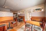33 West Main Street - Photo 4