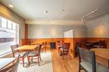33 West Main Street - Photo 5
