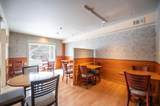 33 West Main Street - Photo 6