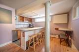 33 West Main Street - Photo 7
