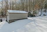 11 E Dunbarton Road - Photo 30