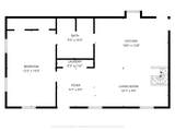 11 E Dunbarton Road - Photo 32