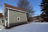 299 Latham Works Lane - Photo 10