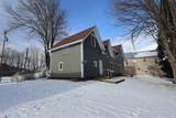299 Latham Works Lane - Photo 11