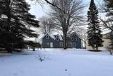 299 Latham Works Lane - Photo 12