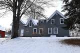299 Latham Works Lane - Photo 13