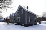 299 Latham Works Lane - Photo 14
