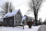 299 Latham Works Lane - Photo 15