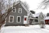 299 Latham Works Lane - Photo 16