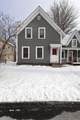 299 Latham Works Lane - Photo 17