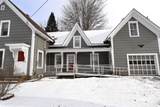299 Latham Works Lane - Photo 18