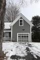 299 Latham Works Lane - Photo 19