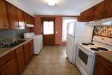 299 Latham Works Lane - Photo 20