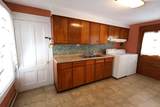 299 Latham Works Lane - Photo 21