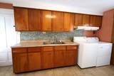 299 Latham Works Lane - Photo 22