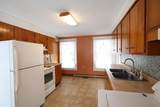 299 Latham Works Lane - Photo 23