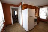 299 Latham Works Lane - Photo 25