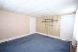299 Latham Works Lane - Photo 26