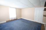 299 Latham Works Lane - Photo 27