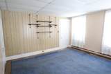 299 Latham Works Lane - Photo 29