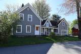 299 Latham Works Lane - Photo 3