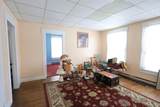 299 Latham Works Lane - Photo 30