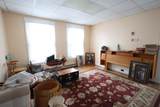 299 Latham Works Lane - Photo 31