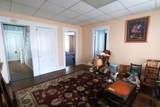 299 Latham Works Lane - Photo 32