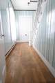 299 Latham Works Lane - Photo 36