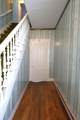 299 Latham Works Lane - Photo 38