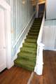 299 Latham Works Lane - Photo 39