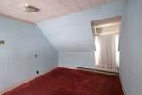 299 Latham Works Lane - Photo 42