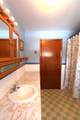 299 Latham Works Lane - Photo 45