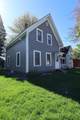 299 Latham Works Lane - Photo 5