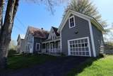 299 Latham Works Lane - Photo 6