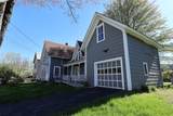 299 Latham Works Lane - Photo 7