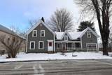 299 Latham Works Lane - Photo 8