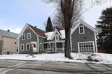 299 Latham Works Lane - Photo 9