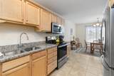 12 Brittany Lane - Photo 11