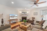 12 Brittany Lane - Photo 13