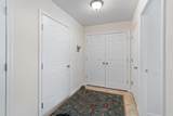 12 Brittany Lane - Photo 17