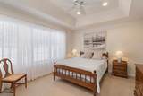 12 Brittany Lane - Photo 18