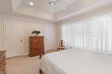 12 Brittany Lane - Photo 20