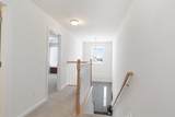 12 Brittany Lane - Photo 23